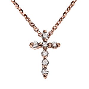 FOLLI FOLLIE �i�t�H���t�H���j 2N8R089C �l�b�N���X