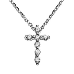 FOLLI FOLLIE �i�t�H���t�H���j 2N8W089C �l�b�N���X