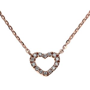 FOLLI FOLLIE �i�t�H���t�H���j 2N8R087C �l�b�N���X