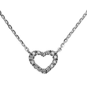 FOLLI FOLLIE �i�t�H���t�H���j 2N8W087C �l�b�N���X