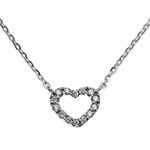 FOLLI FOLLIE �i�t�H���t�H���j 2N8W087C �l�b�N���X