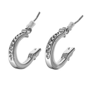 Coach �i�R�[�`�j F54497�^SV�^BK�^E�^1 �s�A�X