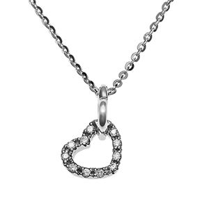 FOLLI FOLLIE �i�t�H���t�H���j 2N8W090C �l�b�N���X