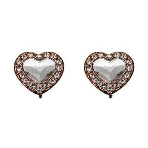 Swarovski �i�X�����t�X�L�[�j 5285408 �s�A�X