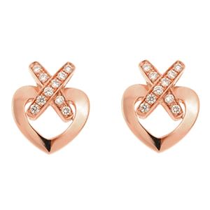 CHAUMET �i�V���[���j 082207�^PG �s�A�X