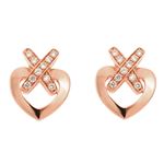 CHAUMET �i�V���[���j 082207�^PG �s�A�X