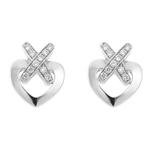 CHAUMET �i�V���[���j 082206�^WG �s�A�X