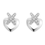 CHAUMET �i�V���[���j 082206�^WG �s�A�X