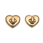 Coach �i�R�[�`�j F54490�^RGD�^E�^1 �s�A�X