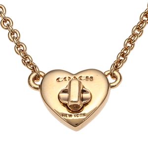 Coach �i�R�[�`�j F54487�^RGD�^N�^1 �l�b�N���X