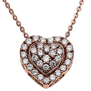 FOLLI FOLLIE �i�t�H���t�H���j 3N7R104C�^CZ �l�b�N���X