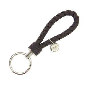 BOTTEGA VENETA �i�{�b�e�K�E���F�l�^�j 113539-V001D�^2006 �L�[�����O