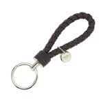 BOTTEGA VENETA �i�{�b�e�K�E���F�l�^�j 113539-V001D�^2006 �L�[�����O