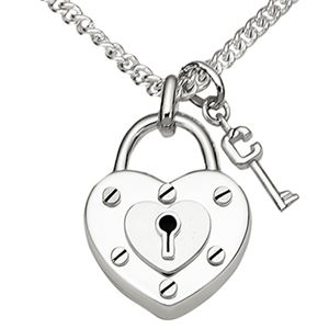 Coach �i�R�[�`�j 90943�^SV�^SV�^N �l�b�N���X