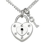 Coach �i�R�[�`�j 90943�^SV�^SV�^N �l�b�N���X