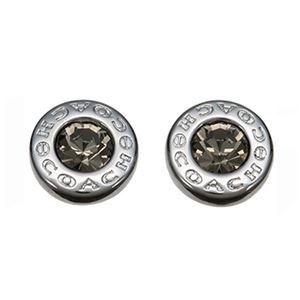 Coach �i�R�[�`�j F54516�^SLV�^E�^1 �s�A�X