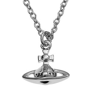 Vivienne Westwood �i���B���B�A���E�E�G�X�g�E�b�h�j BP1175�^1 �l�b�N���X