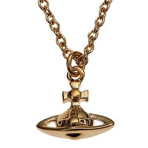 Vivienne Westwood �i���B���B�A���E�E�G�X�g�E�b�h�j BP1175�^2 �l�b�N���X
