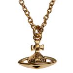 Vivienne Westwood �i���B���B�A���E�E�G�X�g�E�b�h�j BP1175�^2 �l�b�N���X