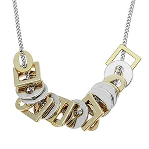 Coach �i�R�[�`�j 99979�^MTI�^N �l�b�N���X