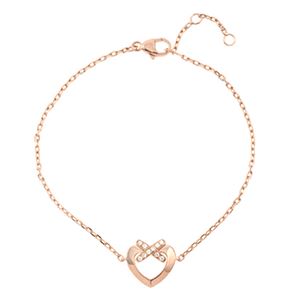 CHAUMET �i�V���[���j 082213�^PG �u���X���b�g