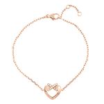 CHAUMET �i�V���[���j 082213�^PG �u���X���b�g