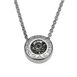 Coach �i�R�[�`�j F54514�^SLV�^N�^1 �l�b�N���X