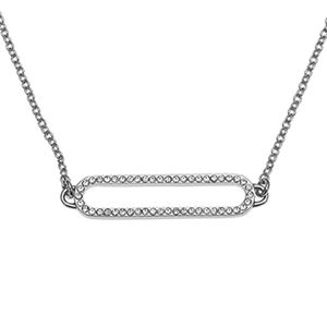 Coach �i�R�[�`�j F99885�^SV�^C6�^1 �l�b�N���X