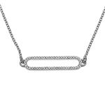 Coach �i�R�[�`�j F99885�^SV�^C6�^1 �l�b�N���X