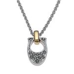 Coach �i�R�[�`�j F54517�^SV�^GD�^N�^1 �l�b�N���X