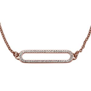 Coach �i�R�[�`�j 99885�^RSCLE�^N �l�b�N���X