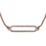 Coach �i�R�[�`�j 99885�^RSCLE�^N �l�b�N���X