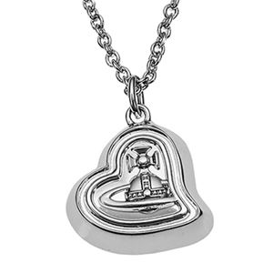 Vivienne Westwood �i���B���B�A���E�E�G�X�g�E�b�h�j LD17110�^1 �l�b�N���X