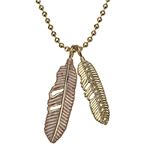 Coach �i�R�[�`�j 90573�^GD�^B5�^N �l�b�N���X