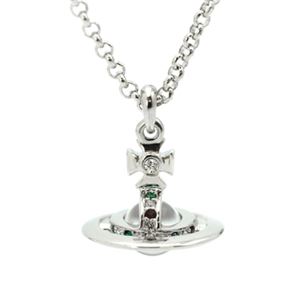 Vivienne Westwood �i���B���B�A���E�E�G�X�g�E�b�h�j 1504-01-01 �l�b�N���X