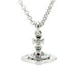 Vivienne Westwood �i���B���B�A���E�E�G�X�g�E�b�h�j 1504-01-01 �l�b�N���X