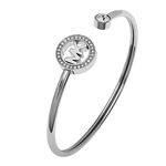 Michael Kors �i�}�C�P���R�[�X�j MKJ4651040 �u���X���b�g