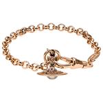 Vivienne Westwood �i���B���B�A���E�E�G�X�g�E�b�h�j 741467B�^3 �u���X���b�g