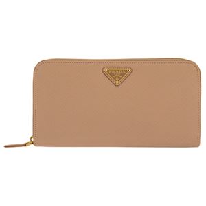 Prada�i�v���_�j 1ML506 S�^TRIANGOLO�^CAMMEO �����z