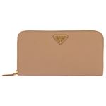 Prada�i�v���_�j 1ML506 S�^TRIANGOLO�^CAMMEO �����z