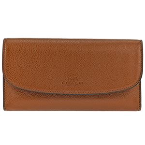 Coach�i�R�[�`�j F52715�^IMSAD �����z