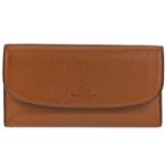 Coach�i�R�[�`�j F52715�^IMSAD �����z