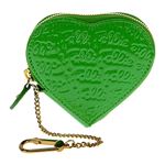 FOLLI FOLLIE�i�t�H���t�H���j WA0L035SE�^GRN ���K����