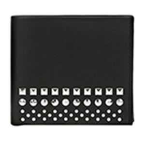 Gucci�i�O�b�`�j 387454-AP0QN�^1000 ��܂���z