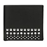 Gucci�i�O�b�`�j 387454-AP0QN�^1000 ��܂���z