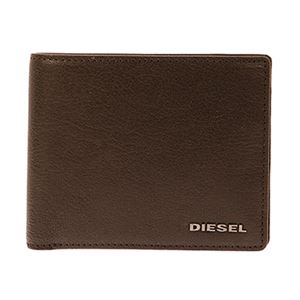 DIESEL�i�f�B�[�[���j X03926-PR271�^T2189 ��܂���z