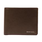 DIESEL�i�f�B�[�[���j X03926-PR271�^T2189 ��܂���z