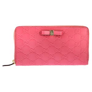 Gucci�i�O�b�`�j 388680-CWC1G�^5648 �����z