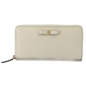 Gucci�i�O�b�`�j 388680-CWC1G�^9022 �����z