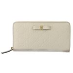 Gucci�i�O�b�`�j 388680-CWC1G�^9022 �����z